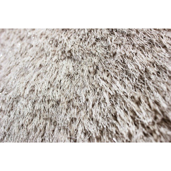 Sivo-bež tepih Flair Rugs Dazzle Natural, 120 x 170 cm-image-2