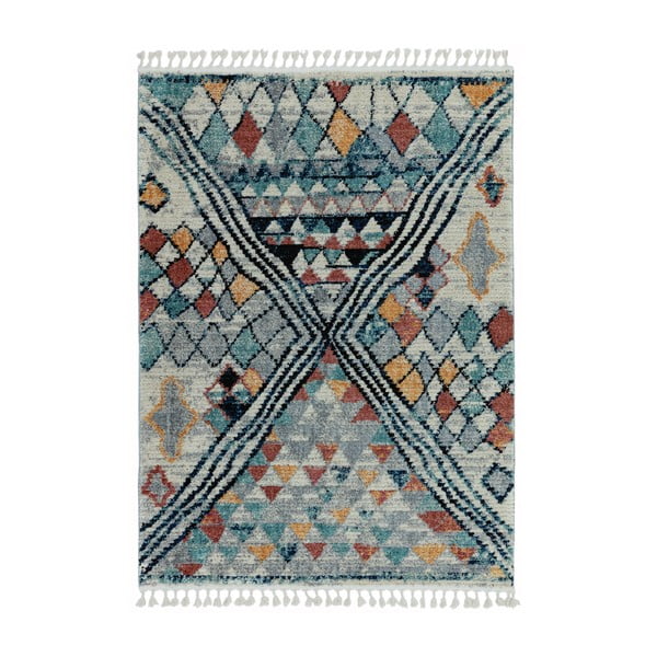 Tepih Asian Carpets Aryn, 120 x 170 cm