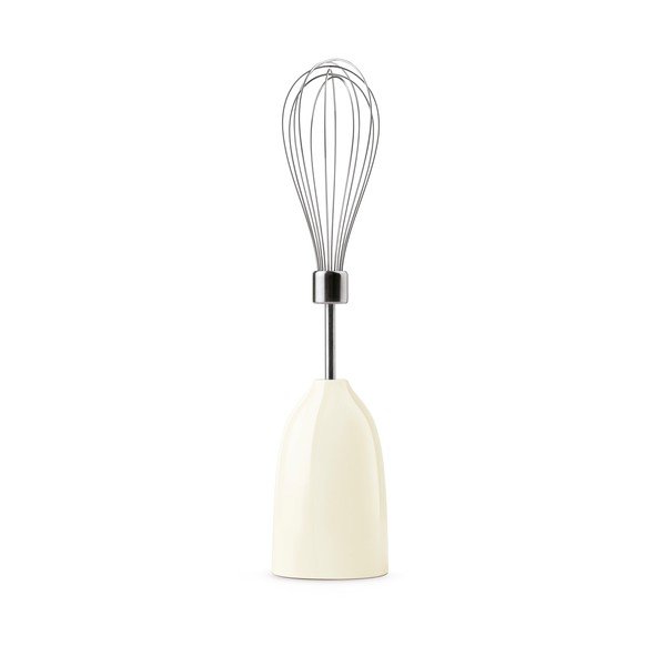 Krem štapni  mikser 50's Retro Style – SMEG-image-2