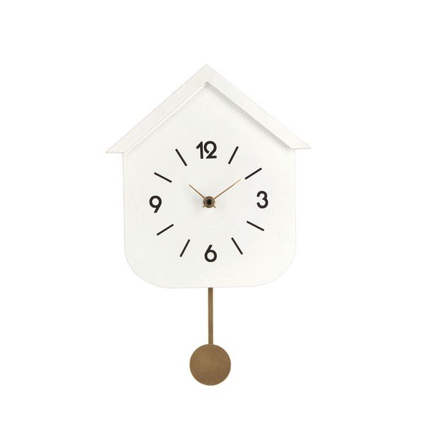 Sat s njihalom/zidni Home – Yes Everyday