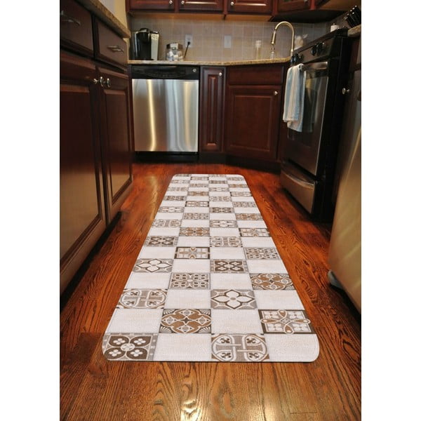 Staza Oyo Concept Virginia, 58 x 240 cm-image-4