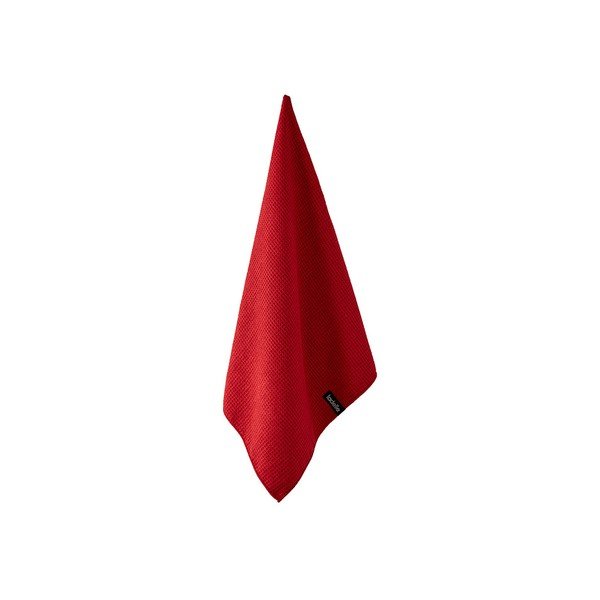 Kuhinjska krpa od mikrovlakana 50x70 cm – Ladelle