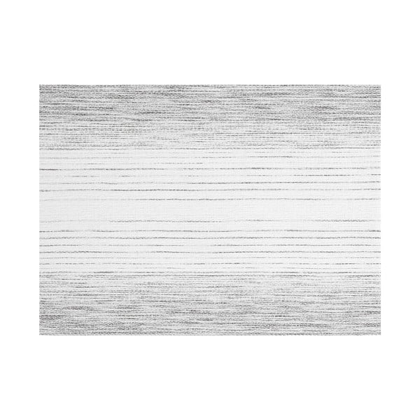 Sivi podmetač Tiseco Home Studio Chambray, 45 x 33 cm