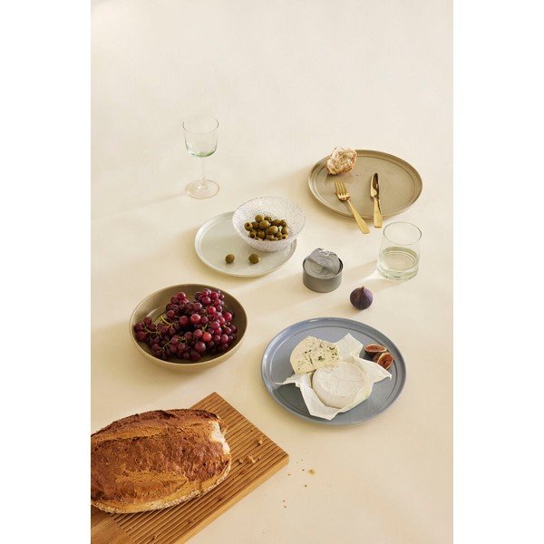 Staklena zdjelica Fuyu – Hübsch-image-3