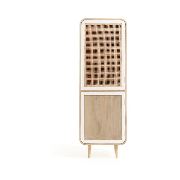 La Forma Gerald ormar