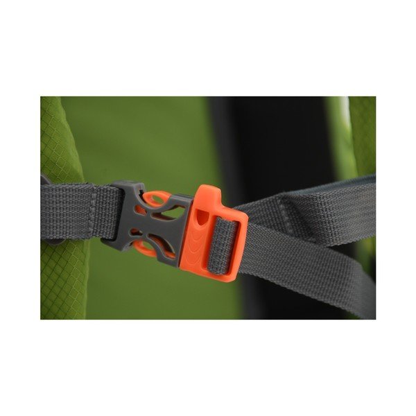 Cattara Hike zeleni ruksak, 32 l-image-2
