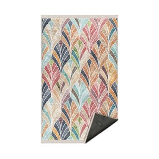 Tepih 160x230 cm - Mila Home