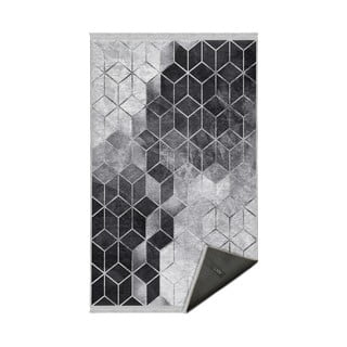 Sivi tepih 80x150 cm - Mila Home