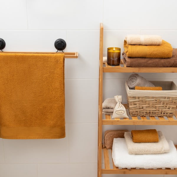 Košara od morske trave Fiesta – Compactor-image-2