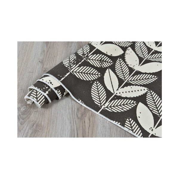 Armada Nature tepih, 150 x 80 cm-image-3
