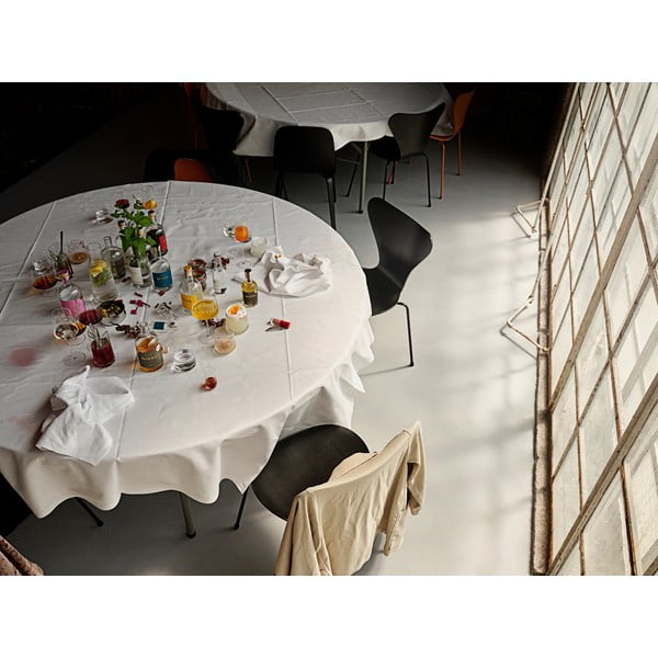 Čaše za liker u setu od 2 450 ml Rocks - Zone-image-1