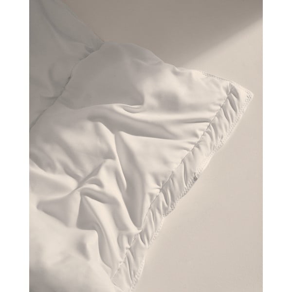 Višesezonski poplun 150x220 cm Mistral – Kave Home-image-3