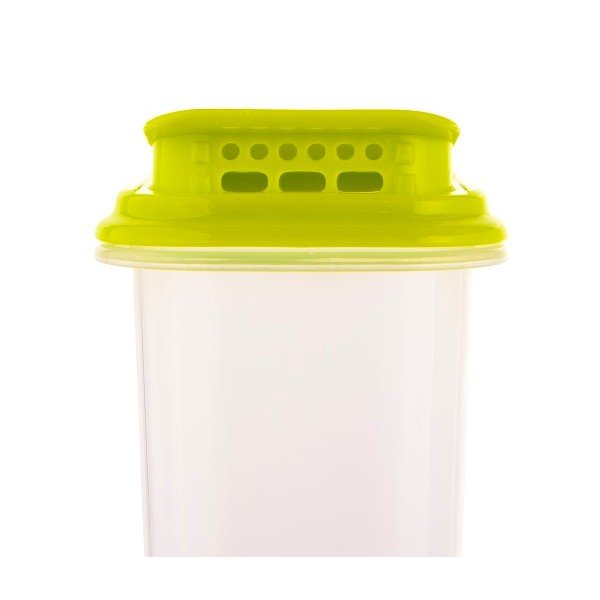 Posude za začine u setu od 2 kom Rondo - Rotho-image-2