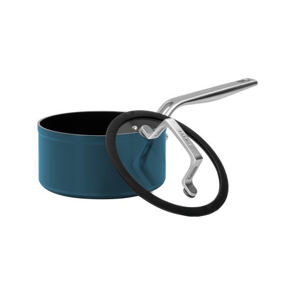 Tava za umake s poklopcem/s keramičkim premazom 1,3 l Meda 4.0 – FABINI-image-3