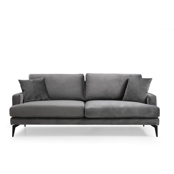 Siva sofa 205 cm Papira – Balcab Home