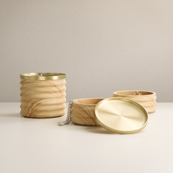 Organizator nakita Tesora – Umbra-image-4
