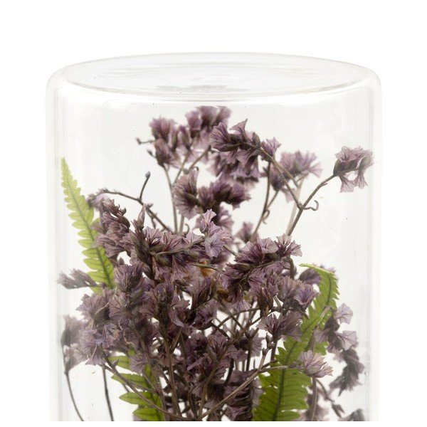 Plastični cvijet Parma - Côté Table-image-2