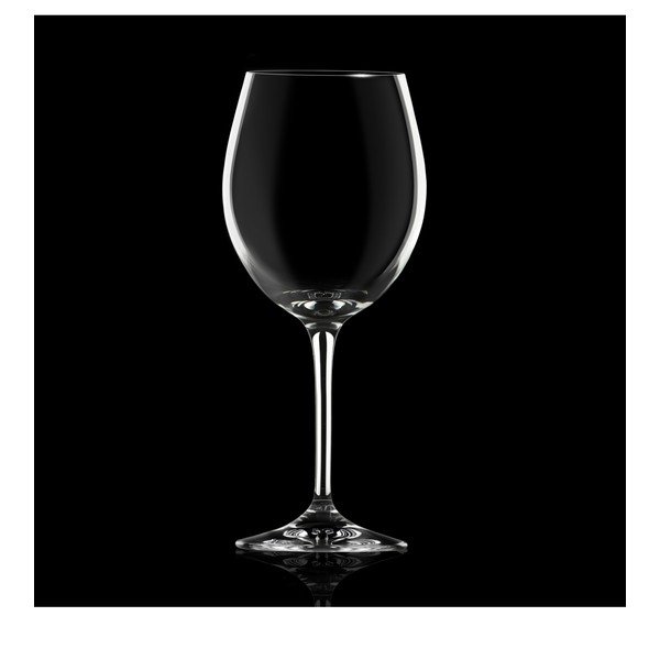 Čaše u setu 6 kom vinske 650 ml – RCR Cristalleria Italiana-image-1