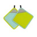 Rukavice u setu od 2 kom Lemon - Remember