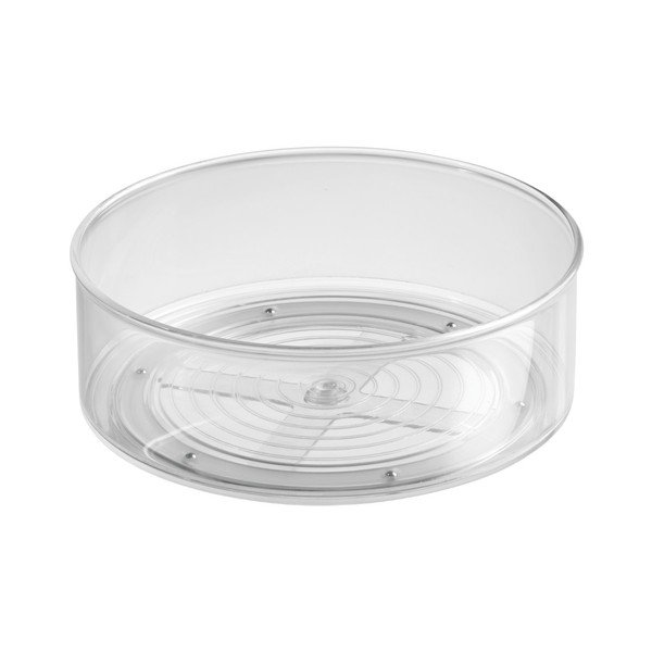 Rotirajuća posuda za odlaganje iDesign Binz-image-2