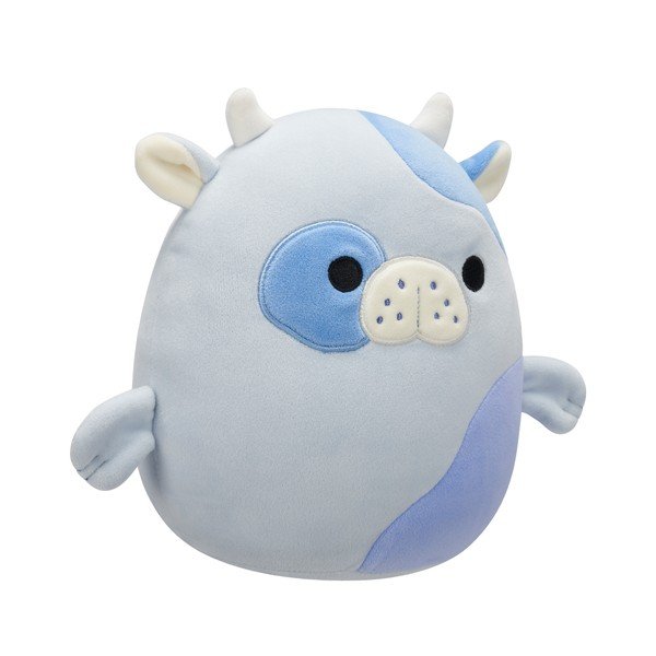 Plišana igračka Mahalo – SQUISHMALLOWS-image-1