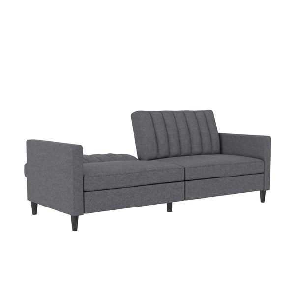 Siva sklopiva sofa 86 cm Celine – Støraa-image-4