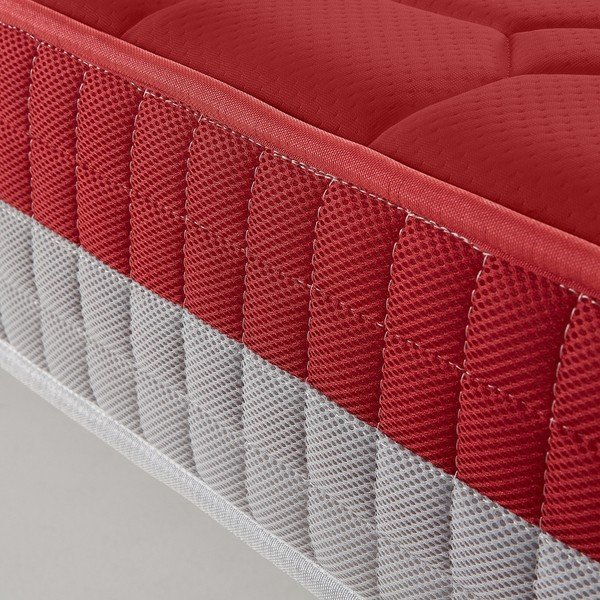 La Forma Omega madrac, 160 x 200 cm-image-1