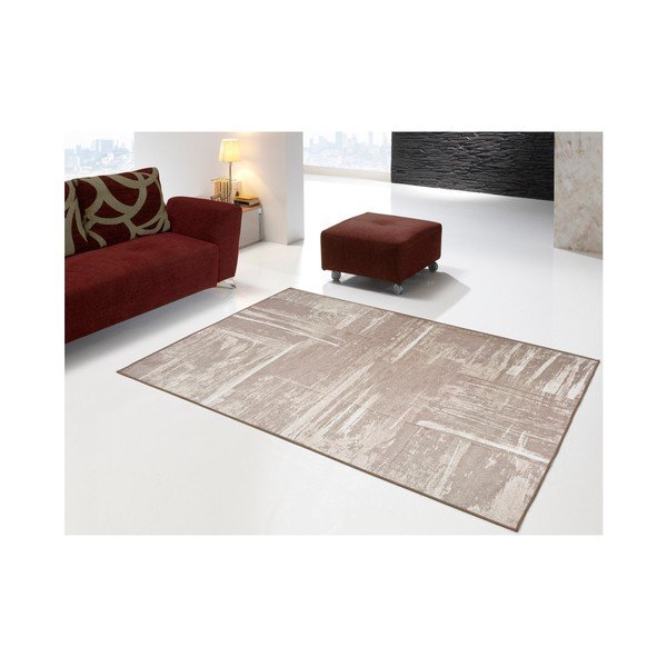 Tepih Universal Shade, 120 x 170 cm-image-1