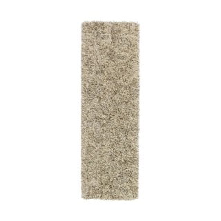 Tepih Vista Cream, 60x220 cm
