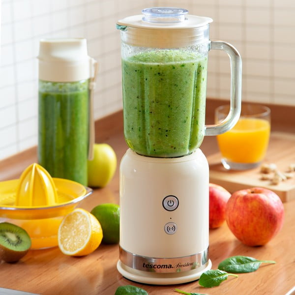 Blender za pripremu smoothija President - Tescoma-image-1
