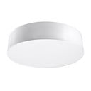Bijela stropna lampa Sollux Atis Ceiling