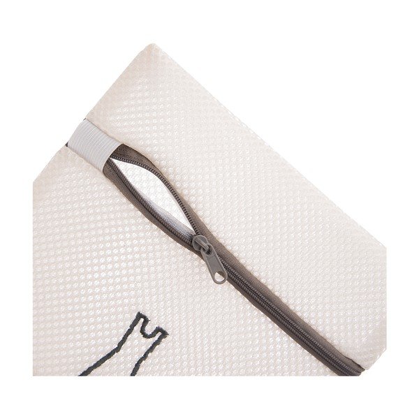 Vrećice za pranje rublja u setu 3 kom – Orion-image-2