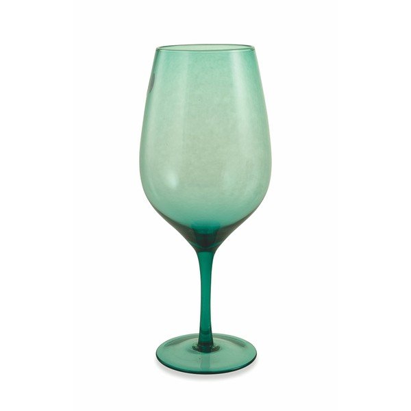 Set od 6 čaša Villa d´Este Happy Hour, 428 ml-image-3