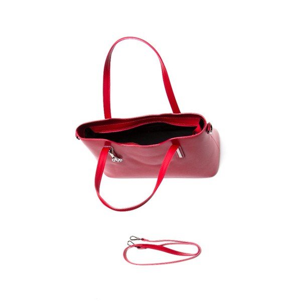 Roberta M 392 Rosso torbica-image-2