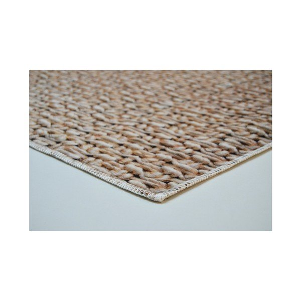 Tepih Vitaus Mirado, 80 x 300 cm-image-2