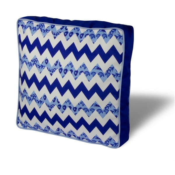 Jastuk za sjedenje 42x42 cm – Mioli Decor