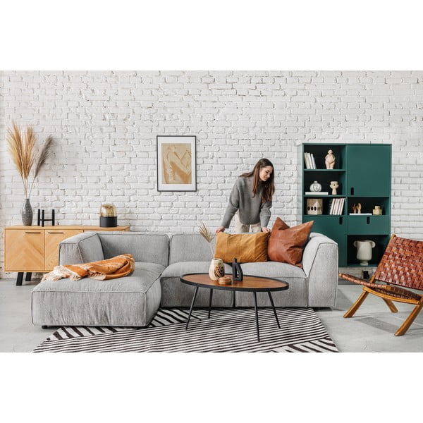 Tepih Bonami Selection Ziggie, 160 x 230 cm-image-4