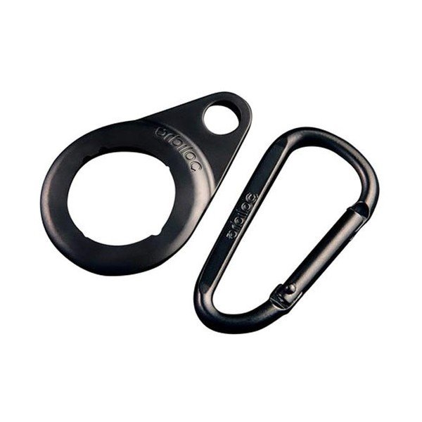 Karabiner - Orbiloc-image-1