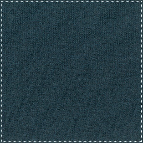 Karup Stomp tamno siva / tamnoplava sofa-image-4