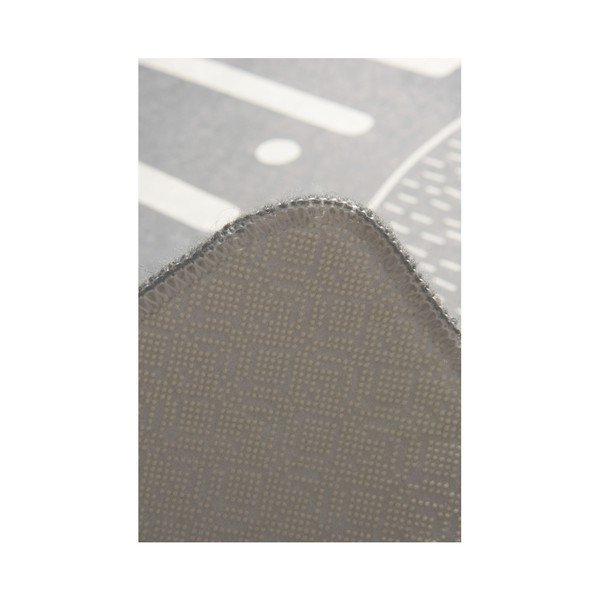 Dječji tepih Mali medvjedić, 140 x 190 cm-image-2