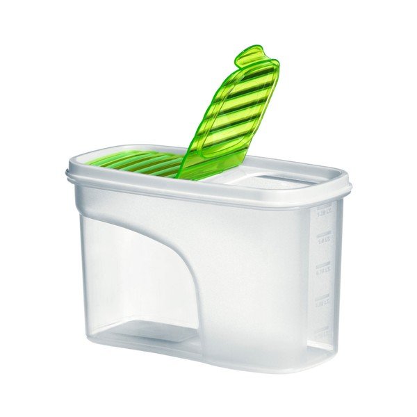 Posuda za namirnice za čuvanje hrane – Premier Housewares-image-1