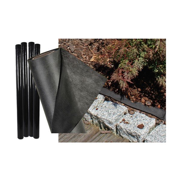Malč tkanina – Garden Pleasure-image-1