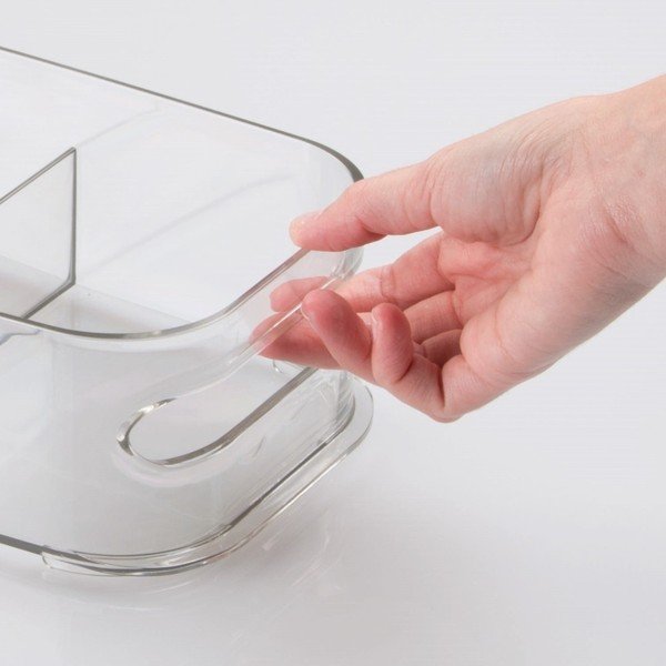 Organizator InterDesign Una-image-1