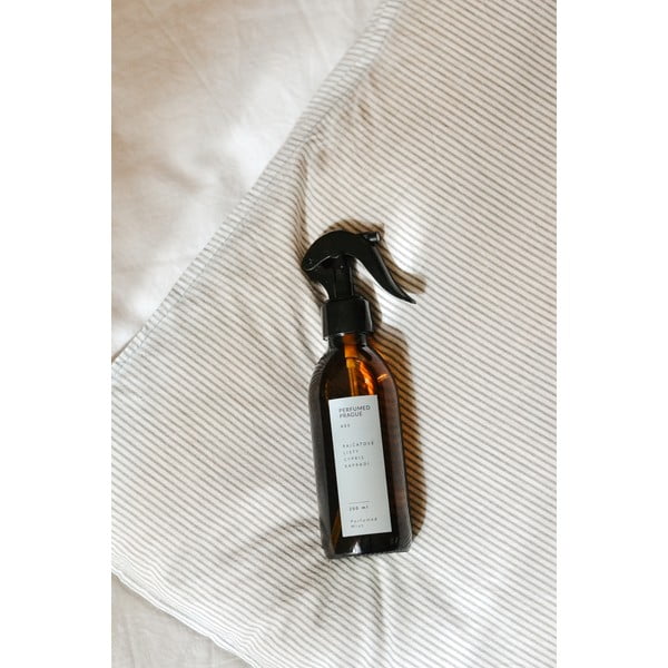 Miris za dom 200 ml #80 Tomato Leaf, Cypress, Fern – Perfumed Prague-image-3