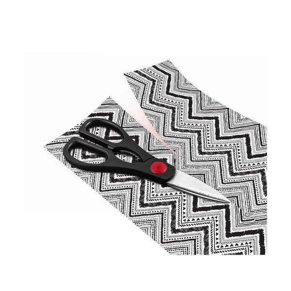 Dekorativna pozadina Namještaj Ambijent etnički-image-4