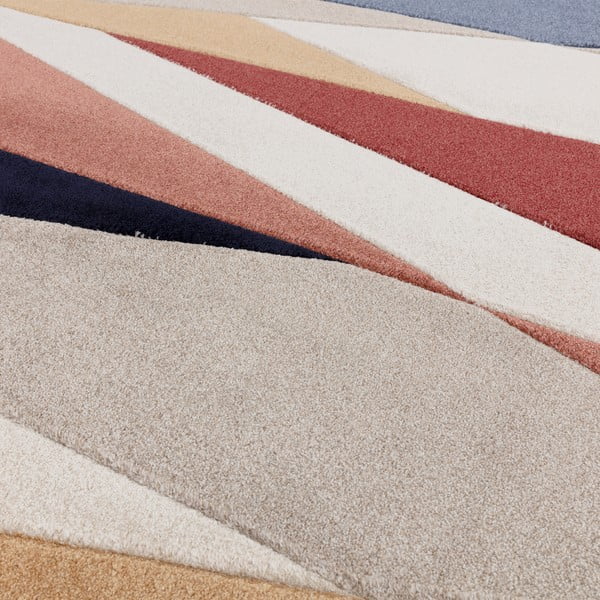 Tepih 160x230 cm Sketch – Asiatic Carpets-image-1