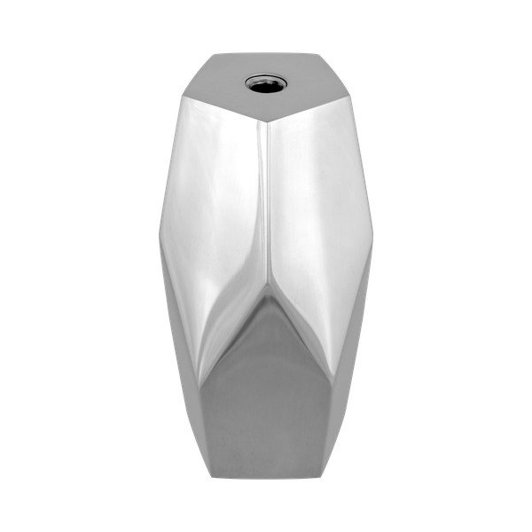 Sjenilo u srebrnoj boji ø 4,5 cm Brighter Days Penta – UMAGE-image-2