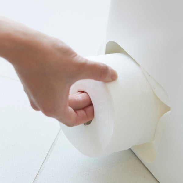 Spremnik za toalet papir YAMAZAKI-image-3