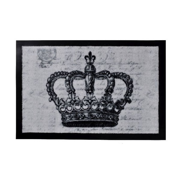 Hanse Home Crown prostirka, 40 x 60 cm