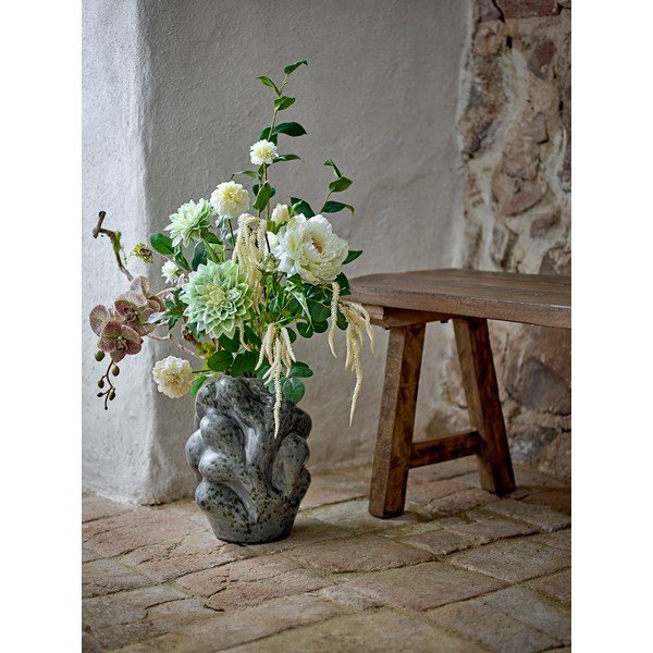 Umjetna biljka (visina 109 cm) Rise – Bloomingville-image-3